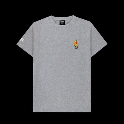 ABSURD 3G0 ROBOT T-SHIRT