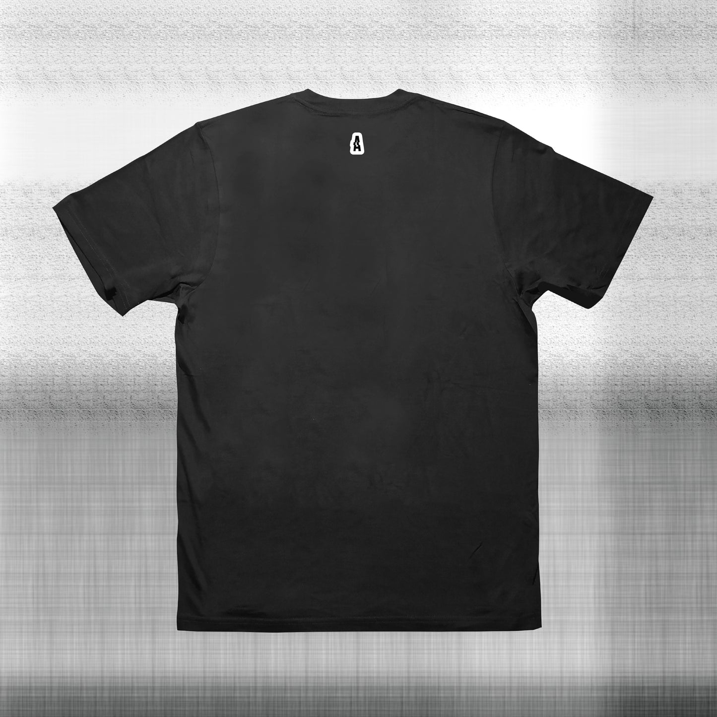 ABSURD VORTEX T-SHIRT